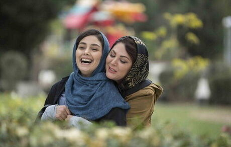 انصراف سازندگان فیلم «تیغ و ترمه» از اکران