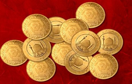 قیمت سکه و طلا در ۲۸ تیر؛ سکه از کانال ۱۱ میلیون تومانی عبور کرد 