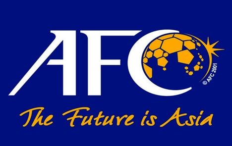اعلام رسمی افزایش سهمیه ایران در لیگ نخبگان آسیا