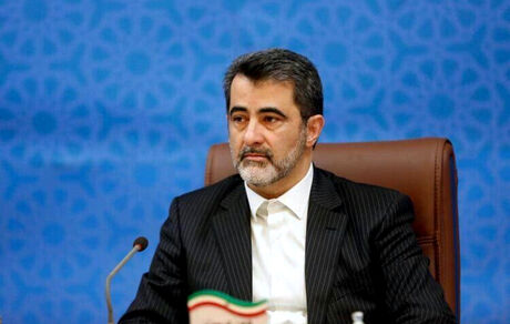  دستور رئیس جمهور به ۸ وزیر و دو معاون، برای اجرای سند لرستان