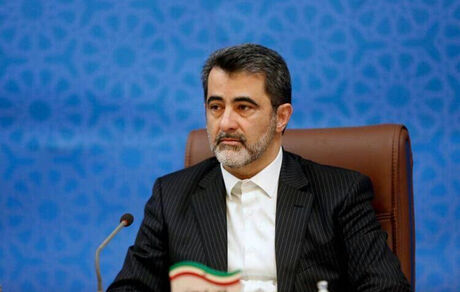  دستور رئیس جمهور به ۸ وزیر و دو معاون، برای اجرای سند لرستان