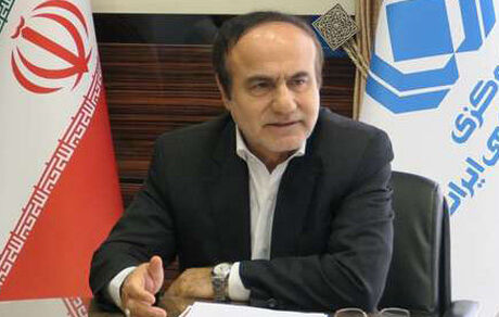 جزئیات نرخ بیمه بر اساس دیه سال آینده