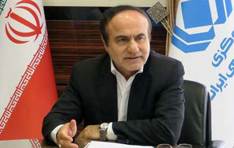 جزئیات نرخ بیمه بر اساس دیه سال آینده