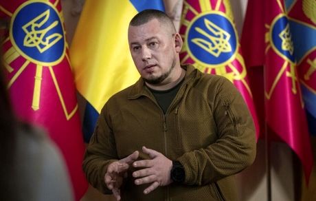 کمک‌های آمریکا به اوکراین از سر گرفته شد