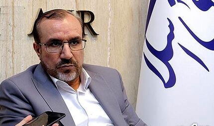 لغو تناسبی شدن انتخابات در تهران