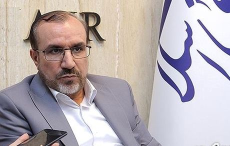 لغو تناسبی شدن انتخابات در تهران