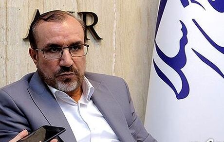 لغو تناسبی شدن انتخابات در تهران