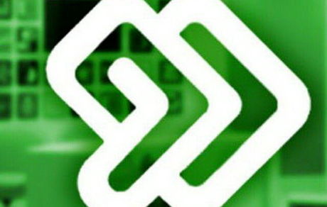 مدیر پخش شبکه دو سیما درگذشت