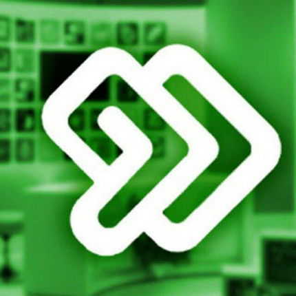 مدیر پخش شبکه دو سیما درگذشت