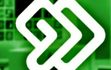 مدیر پخش شبکه دو سیما درگذشت