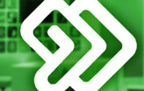 مدیر پخش شبکه دو سیما درگذشت