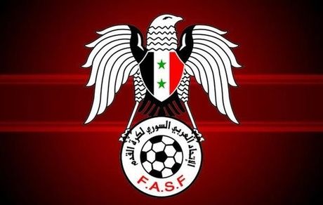 سوریه خواستار لغو میزبانی ایران شد!