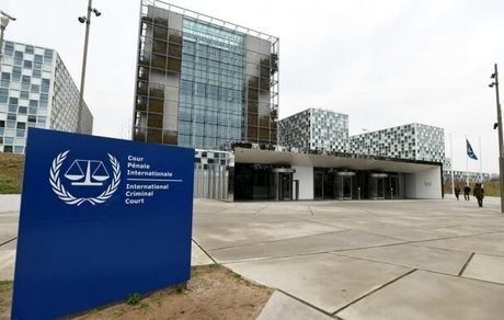 ایران از کانادا شکایت کرد