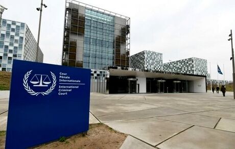 ایران از کانادا شکایت کرد