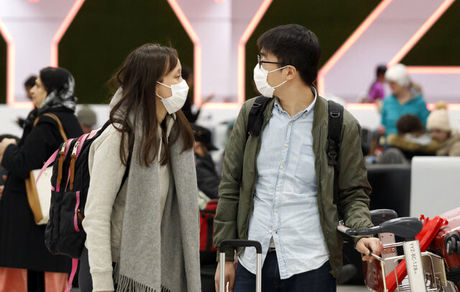 بازگشایی مرزهای استرالیا به روی دانشجویان خارجی