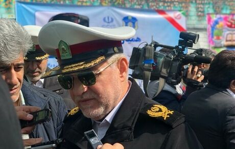 مخالفت پلیس با ۲پیشنهاد وزارت صمت برای اسقاط خودرو/ افزایش ۹ درصدی تصادفات