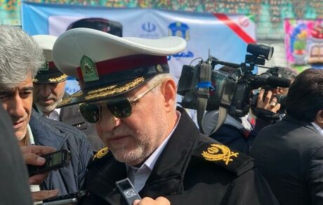مخالفت پلیس با ۲پیشنهاد وزارت صمت برای اسقاط خودرو/ افزایش ۹ درصدی تصادفات