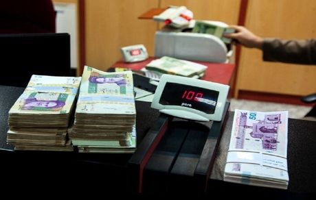 وام ۱۵ میلیون تومان برای سیل‌زدگان منطقه کالپوش تصویب شد