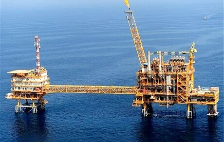 وزیر نفت در نشست GECF در قاهره: تحریم مهم‌ترین دارندگان ذخایر گاز پیامد غیرقابل جبرانی دارد