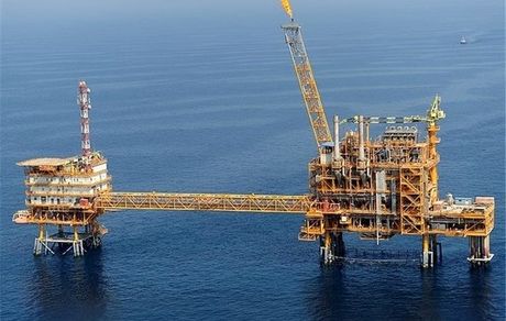 وزیر نفت در نشست GECF در قاهره: تحریم مهم‌ترین دارندگان ذخایر گاز پیامد غیرقابل جبرانی دارد