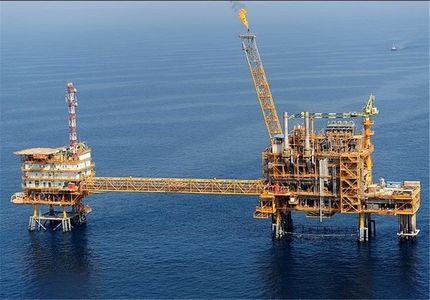 وزیر نفت در نشست GECF در قاهره: تحریم مهم‌ترین دارندگان ذخایر گاز پیامد غیرقابل جبرانی دارد