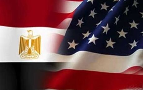 موافقت آمریکا با معامله تسلیحاتی ۲۰۰ میلیون دلاری با مصر