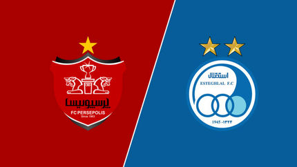 هیات مدیره استقلال و پرسپولیس تغییر خواهدکرد
