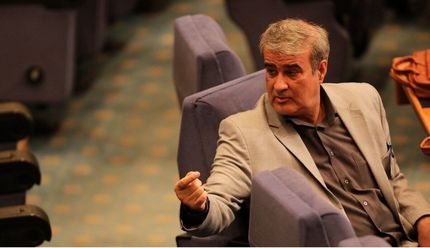 دربی با ۱۵ هزار تماشاگر برگزار می‌شود