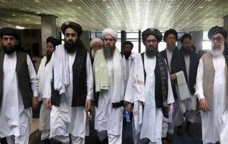 طالبان: با ۳۸ کشور روابط دیپلماتیک داریم