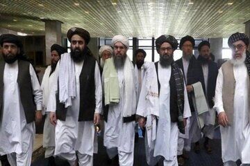 طالبان: با ۳۸ کشور روابط دیپلماتیک داریم