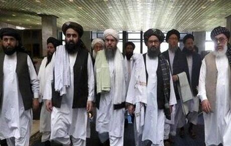 طالبان: با ۳۸ کشور روابط دیپلماتیک داریم