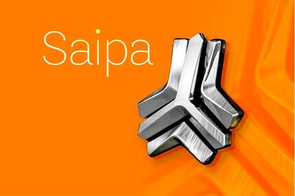 فرآیند واگذاری ۴۲ درصد سهام چرخه‌ای شرکت سایپا آغاز شده است