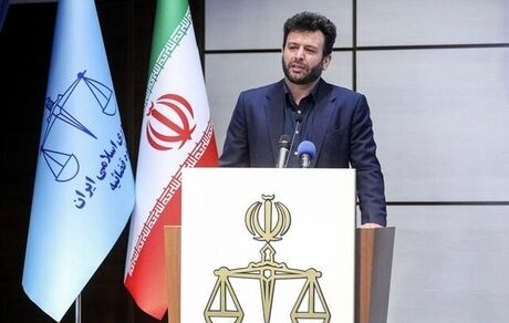 تلاش برای ساخت ۲۰۰ واحد قضایی در کشور