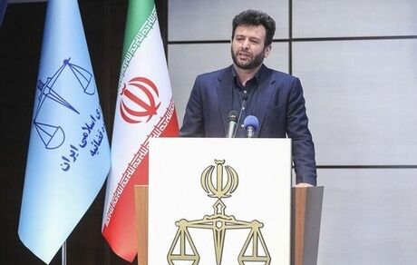 تلاش برای ساخت ۲۰۰ واحد قضایی در کشور