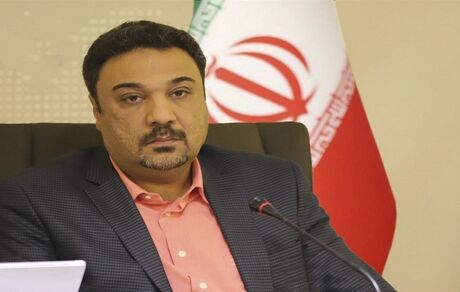 خبر خوش برای بازنشستگان کشوری!