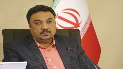 خبر خوش برای بازنشستگان کشوری!