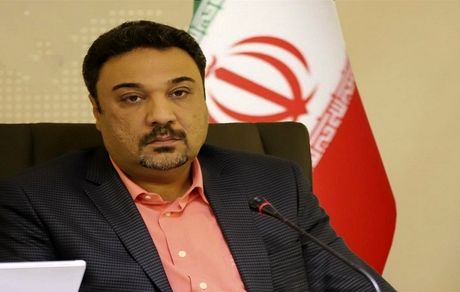 خبر خوش برای بازنشستگان کشوری!