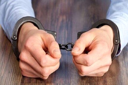 دستگیری ۲ متهم آتش زدن مسجد عباس آباد شهربابک