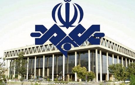 سرپرست خبرگزاری صدا و سیما و مدیر شبکه خبر تغییر کردند