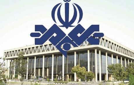 سرپرست خبرگزاری صدا و سیما و مدیر شبکه خبر تغییر کردند