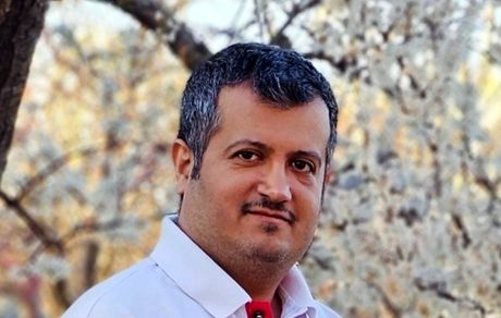 نه تا آخر ماندند نه توانستند مانع شوند
