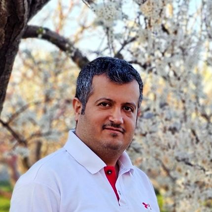 نه تا آخر ماندند نه توانستند مانع شوند