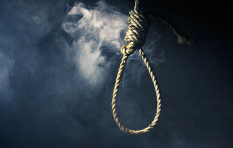 عضو گروهک تروریستی جیش‌الظلم اعدام شد