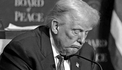 اعلام جرم دادستان تهران علیه ترامپ، نتانیاهو و عاملان جنگ اخیر