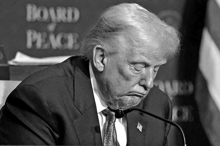 اعلام جرم دادستان تهران علیه ترامپ، نتانیاهو و عاملان جنگ اخیر