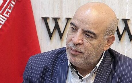 وزیر راه هدیه‌ای ویژه به مدال آوران کشتی خواهدداد