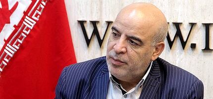 وزیر راه هدیه‌ای ویژه به مدال آوران کشتی خواهدداد