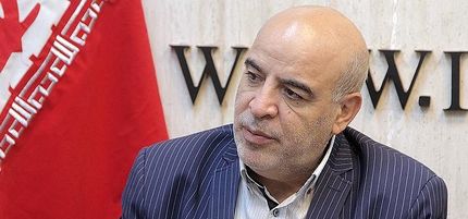 وزیر راه هدیه‌ای ویژه به مدال آوران کشتی خواهدداد