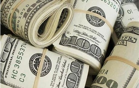 بدهی خارجی ایران به بیش از ۱۰ میلیارد دلار رسید