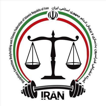رای انتخابات جنجالی هیات بدنسازی آذربایجان‌شرقی صادر شد